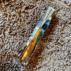 Hard Candy Plumping Serum in Celestial